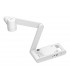 Epson Visualiser ELPDC30 White