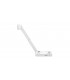 Epson Visualiser ELPDC30 White