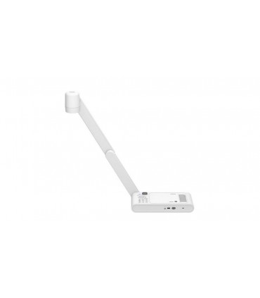 Epson Visualiser ELPDC30 White