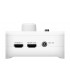 Epson Visualiser ELPDC30 White
