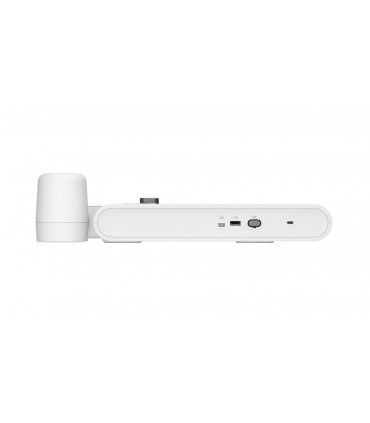 Epson Visualiser ELPDC30 White
