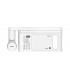 Epson Visualiser ELPDC30 White