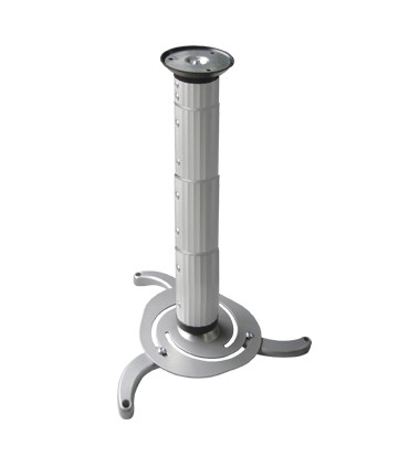 Sunne Projector Ceiling mount