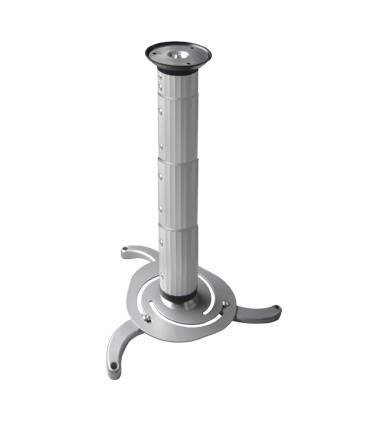 Sunne Projector Ceiling mount