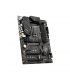 MSI PRO Z790-P