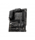 MSI PRO Z790-P