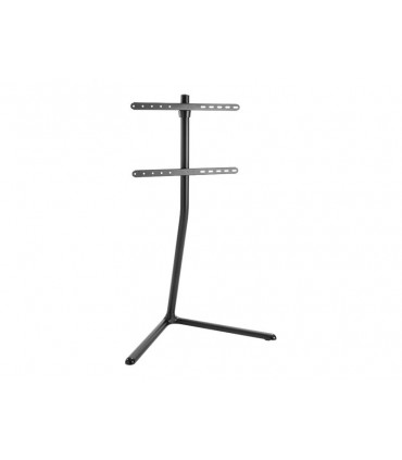 Logilink Floor stand BP0079 49-70 " Hold Maximum weight (capacity) 40 kg Black