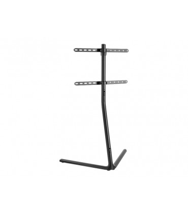Logilink Floor stand BP0079 49-70 " Hold Maximum weight (capacity) 40 kg Black