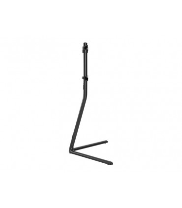 Logilink Floor stand BP0079 49-70 " Hold Maximum weight (capacity) 40 kg Black