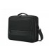 Lenovo TP PROFESSIONAL TOPLOAD 16”