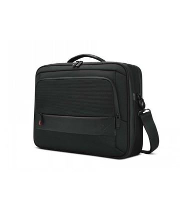 Lenovo TP PROFESSIONAL TOPLOAD 16”