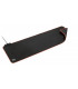 MOUSE PAD GXT 764 GLIDE-FLEX/XXL 23395 TRUST