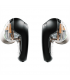 Skullcandy True Wireless Earbuds RAIL ANC Bluetooth Black