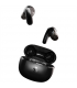 Skullcandy True Wireless Earbuds RAIL ANC Bluetooth Black