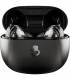 Skullcandy True Wireless Earbuds RAIL ANC Bluetooth Black