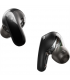 Skullcandy True Wireless Earbuds RAIL ANC Bluetooth Black