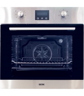 Berk BO 664MT G BX/YK