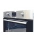 Berk BO 664MT G BX/YK