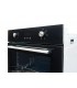 Berk BO 664MT G BL/YK