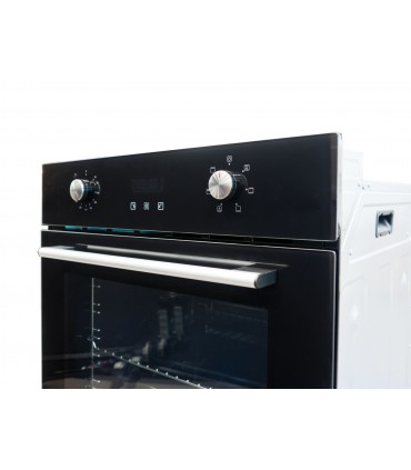 Berk BO 664MT G BL/YK