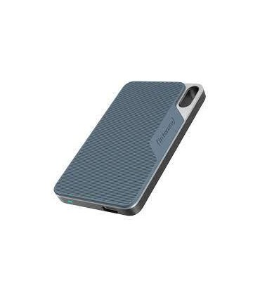 Intenso|TX100|250GB|USB-C|3826440
