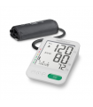 Medisana Voice Blood Pressure Monitor BU 586