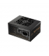 FSP PSU SFX PRO 450 450 W