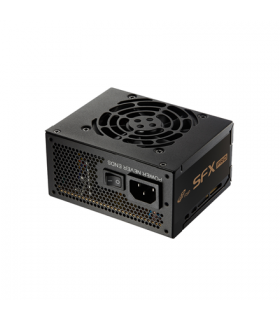 FSP PSU SFX PRO 450 450 W