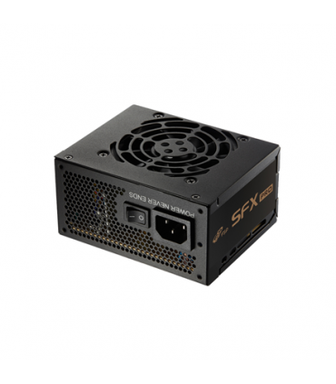 FSP PSU SFX PRO 450 450 W