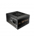 FSP PSU SFX PRO 450 450 W