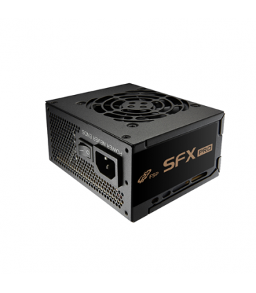 FSP PSU SFX PRO 450 450 W