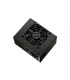 FSP PSU SFX PRO 450 450 W