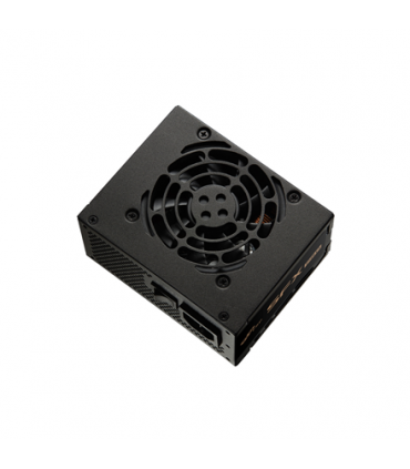 FSP PSU SFX PRO 450 450 W