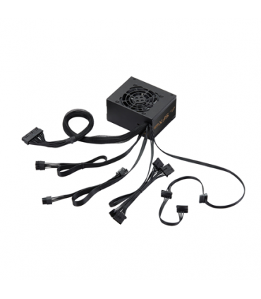 FSP PSU SFX PRO 450 450 W