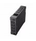 Eaton Ellipse PRO 1600 IEC ELP1600IEC 1600 VA 1000 W