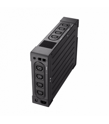 Eaton Ellipse PRO 1600 IEC ELP1600IEC 1600 VA 1000 W