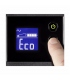 Eaton Ellipse PRO 1600 IEC ELP1600IEC 1600 VA 1000 W