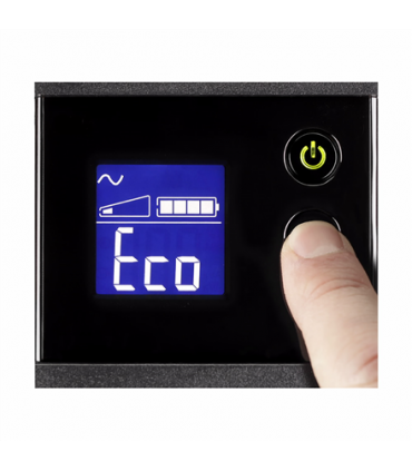 Eaton Ellipse PRO 1600 IEC ELP1600IEC 1600 VA 1000 W