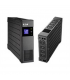 Eaton Ellipse PRO 1600 IEC ELP1600IEC 1600 VA 1000 W