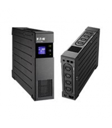 Eaton Ellipse PRO 1600 IEC ELP1600IEC 1600 VA 1000 W