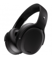 Skullcandy Wireless Over-ear Headphones CRUSHER ANC 2 Bluetooth Black