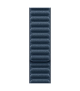 Apple 41mm Pacific Blue Magnetic Link - M/L