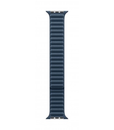 Apple 41mm Pacific Blue Magnetic Link - M/L