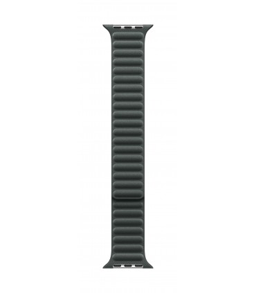 Apple 41mm Evergreen Magnetic Link - M/L