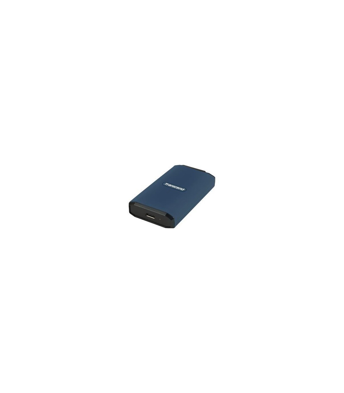 Transcend ESD410C 1TB SSD TS1TESD410C