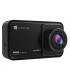 Navitel Dashcam R285 2K IPS