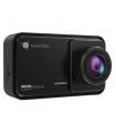 Navitel Dashcam R285 2K IPS