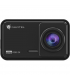 Navitel Dashcam R285 2K IPS