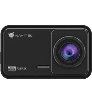 Navitel Dashcam R285 2K IPS