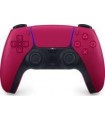 Sony Playstation 5 Dualsense lisapult Cosmic Red